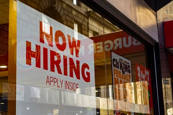 nine-fast-growing-companies-that-are-hiring-and-just-keep-getting-bigger