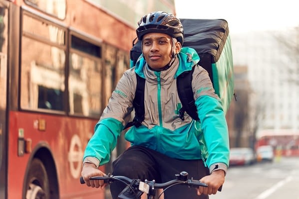 deliveroo-continues-delivery-only-‘editions’-expansion