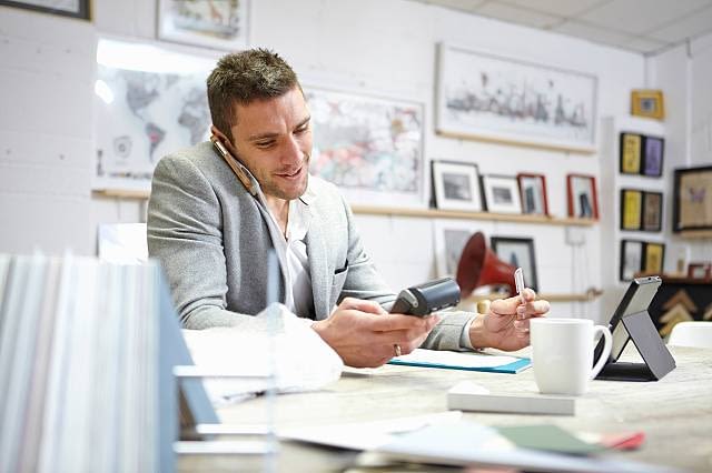 new-guide-for-online-businesses-launches