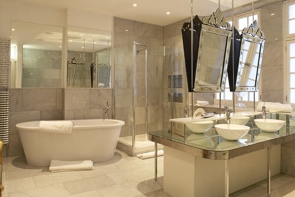 what-are-the-best-floors-for-wet-rooms