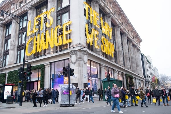 selfridges-sold-for-4bn-to-thai-and-austrian-bigwigs