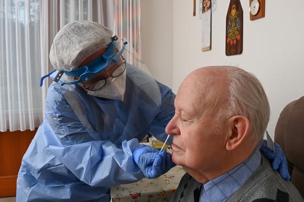 the-three-best-bedroom-aids-for-residents-in-care-homes