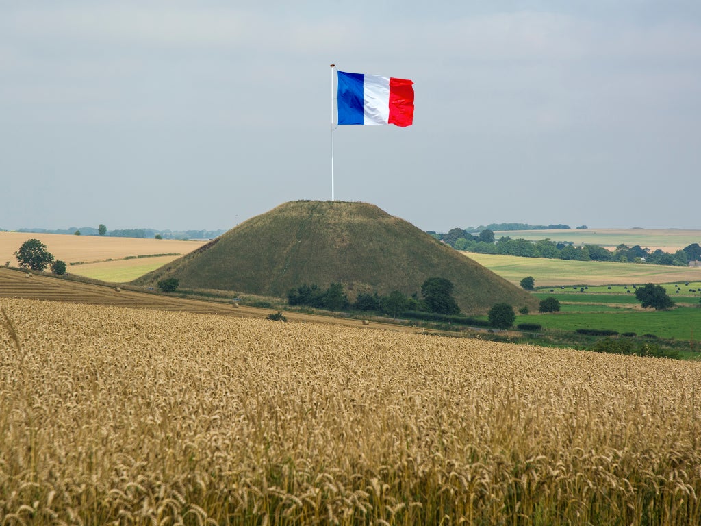 where-did-britain-get-half-its-genes-from?-france…