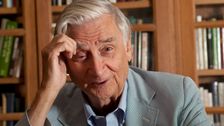 eo.-wilson,-the-‘father-of-biodiversity,’-dead-at-92