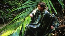 thomas-lovejoy,-biologist-who-studied-biodiversity-and-extinction,-dies-at-80