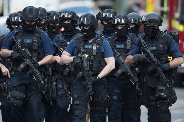 mayor-to-invest-almost-50m-additional-funding-to-reduce-and-prevent-crime-across-the-capital