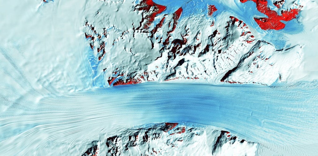 what-the-collapse-of-antarctica’s-‘doomsday’-glacier-could-mean-for-the-world
