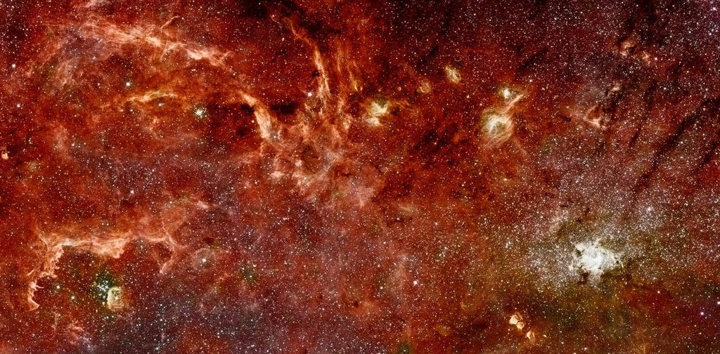the-great-beyond:-five-of-the-most-exciting-pictures-of-the-universe