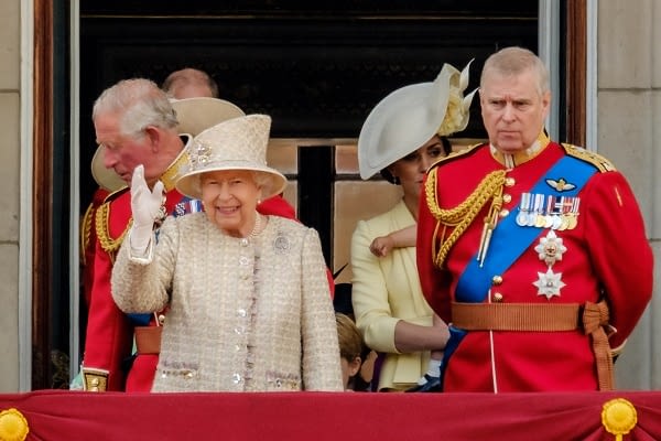 prince-andrew-‘should-be-quaking-in-his-boots’-as-ghislaine-maxwell-found-guilty-of-sex-trafficking-of-young-girls