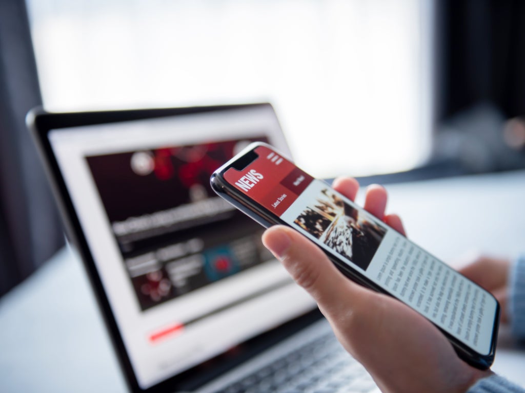 cyberclinic:-what’s-next-for-web-mobiles?