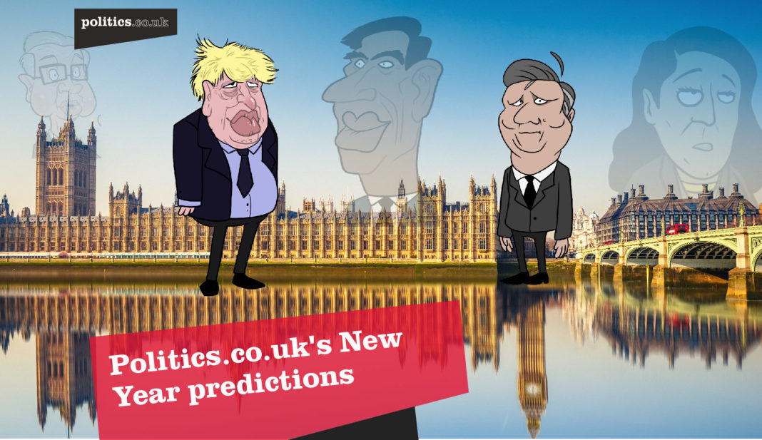 politicsco.uk’s-new-year-predictions