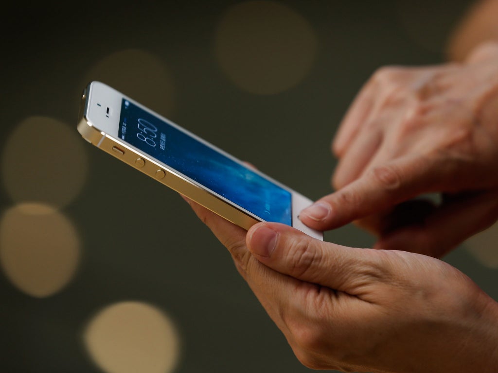 mobile-phones-linked-to-erectile-dysfunction,-according-to-study