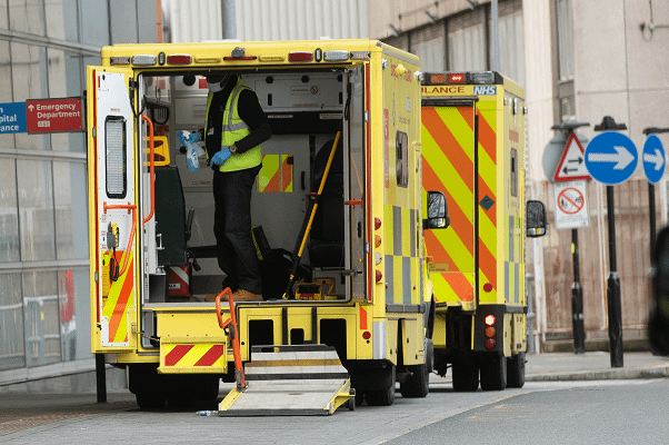 many-hospitals-across-england-declare-critical-incidents-as-the-nhs-is-‘in-a-state-of-crisis’-and-nurses-call-for-restrictions