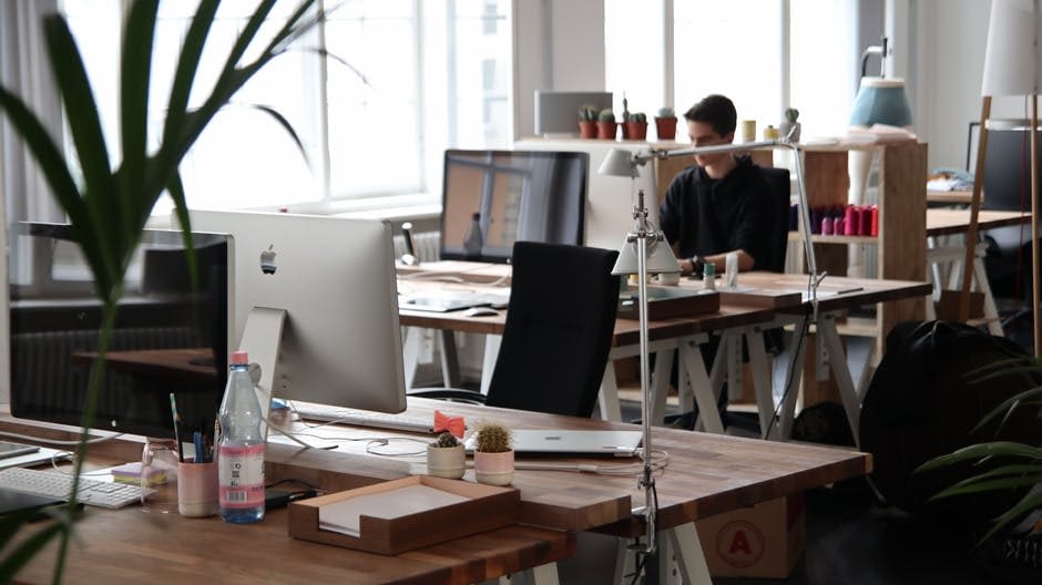 uk-is-facing-a-digital-skills-shortage