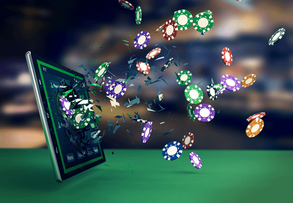 how-to-select-an-online-gambling-site