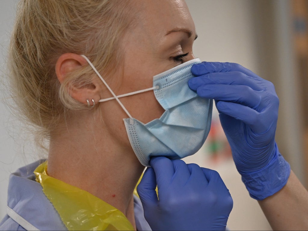 revealed:-more-than-300m-expired-ppe-items-in-uk-stockpile