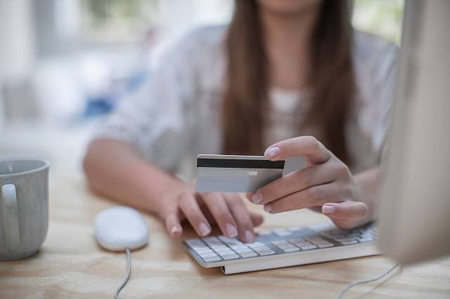 expanding-automatic-enrolment-to-young-and-low-earners-‘could-boost-pension-savings-by-2.8-trillion’