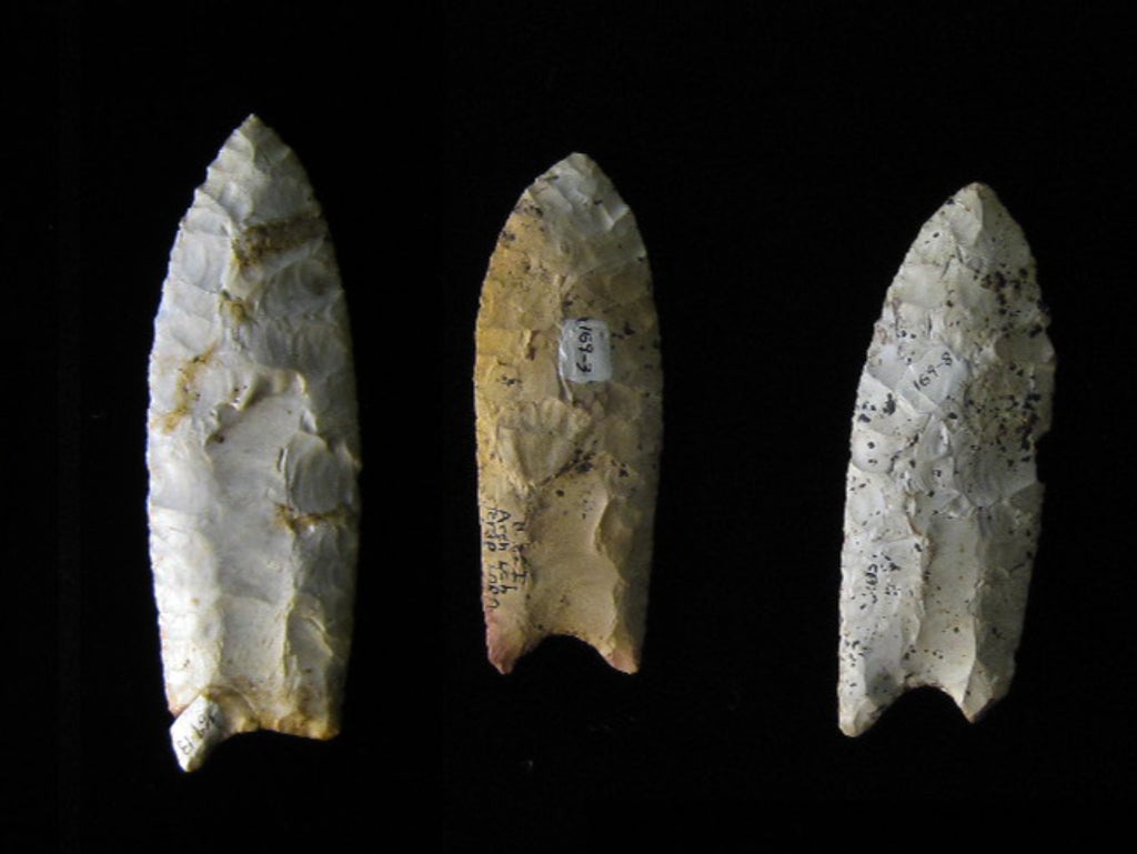 geniuses-of-the-stone-age:-how-early-inventors-launched-our-technological-revolution