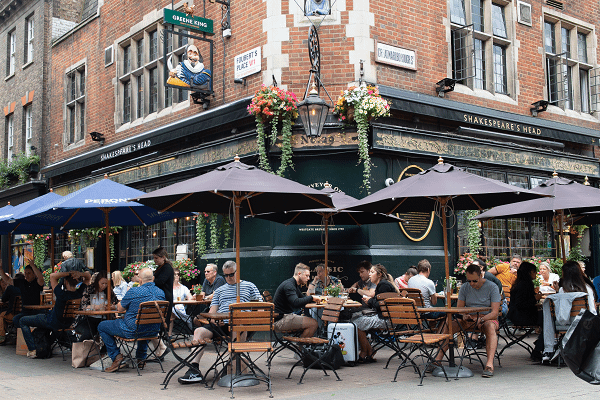 are-business-lunches-tax-free-for-employees?