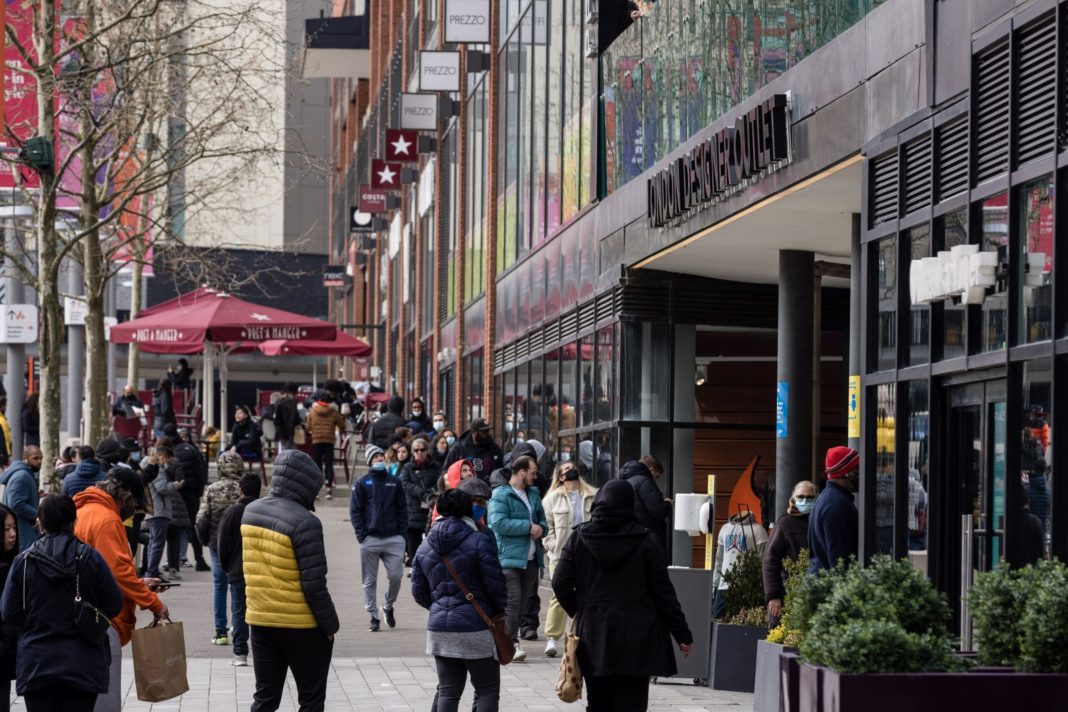 what-lies-ahead-for-london’s-high-streets-in-2022