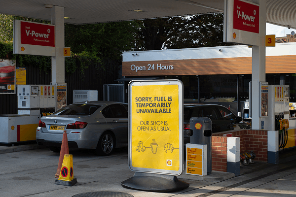 why-shell-is-once-more-the-biggest-company-in-the-ftse-100