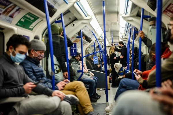 rmt-strike-action-threatens-night-tube-services-until-june