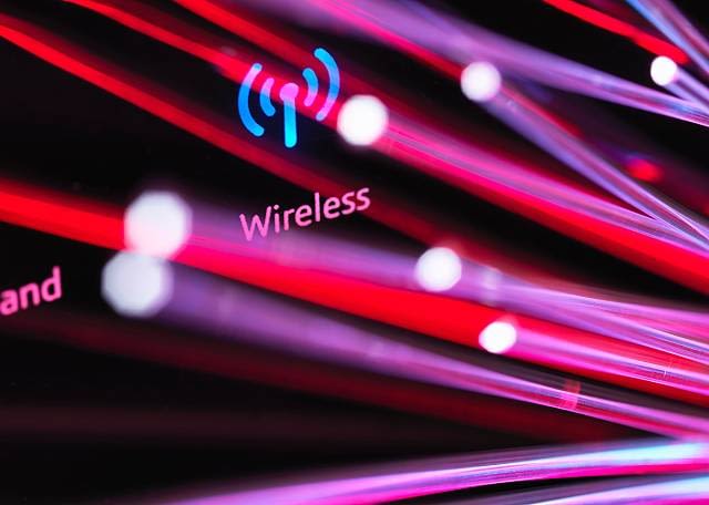 utility-warehouse-announces-impressive-half-year-results-and-the-appointment-of-co-ceo-stuart-burnett