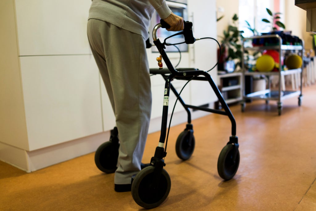 worldwide-dementia-cases-set-to-triple-by-2050,-study-says