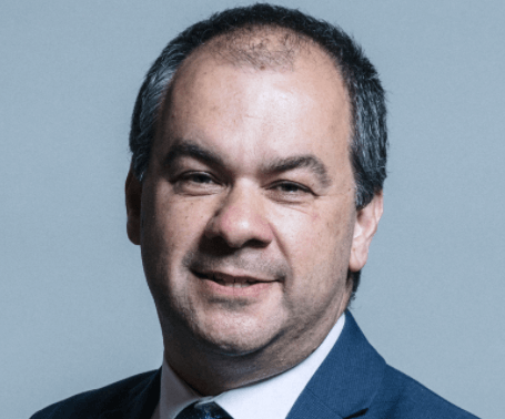 small-business-minister-defends-tax-hike-amid-cost-of-living-surge