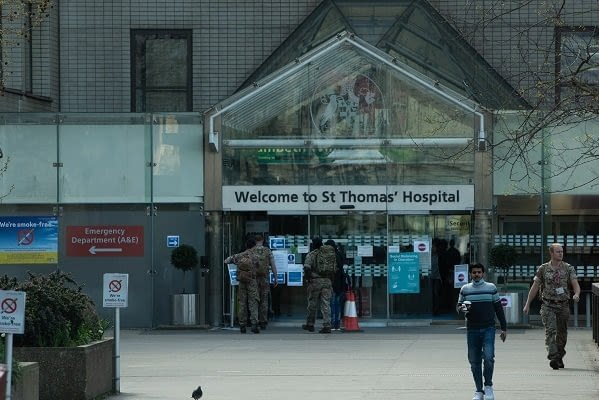 boris-warned-he-‘can-no-longer-be-dismissive’-over-nhs-staffing-levels-as-troops-deployed-to-london-hospitals