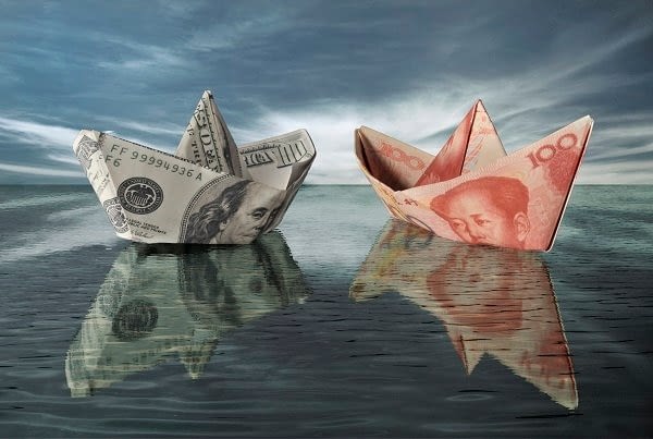 uk-traders-lack-skills-post-brexit