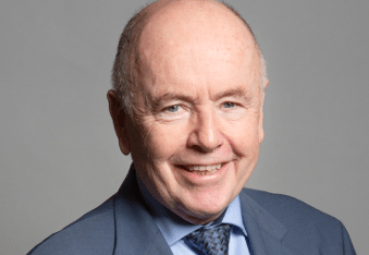 labour-mp-jack-dromey-has-died-aged-73