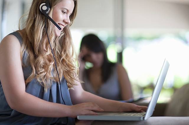 different-ways-to-transcribe-videos-(and-which-one-is-the-best)
