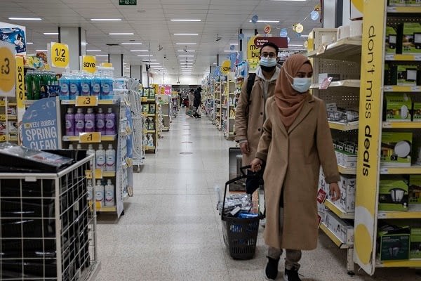 ‘another-nail-in-the-high-street’s-coffin’-as-wilko-announces-store-closures-affecting-hundreds-of-jobs