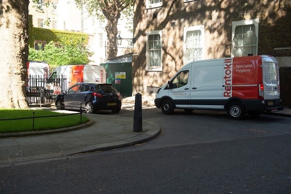 tfl-set-to-increase-fines-for-contraventions-on-london’s-red-routes