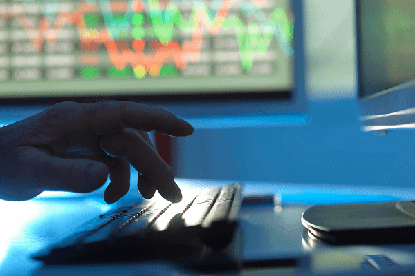 all-vat-registered-businesses-must-comply-with-digital-tax-rules-by-april,-warns-grunberg-&-co
