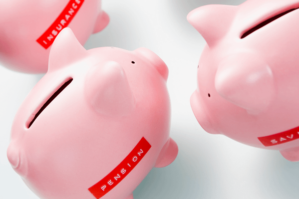 savers-raided-34m-lifetime-isa-savings-as-the-pandemic-squeezed-peoples-finances