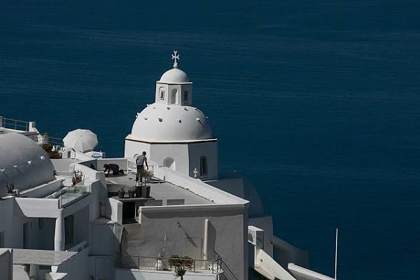 how-to-get-a-golden-visa-in-greece