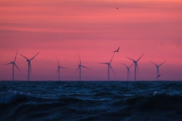 ineos-signs-renewable-power-deal-with-eneco