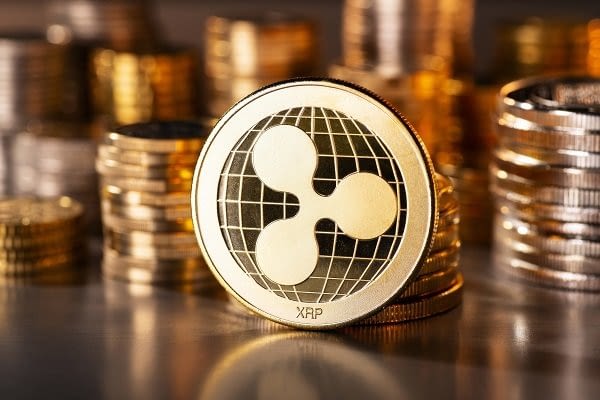 over-60%-of-investors-used-borrowed-funds-to-purchase-highly-volatile-cryptocurrencies