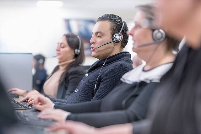 how-to-tell-who’s-calling-you