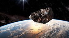 skyscraper-sized-asteroid-passing-by-earth-next-week
