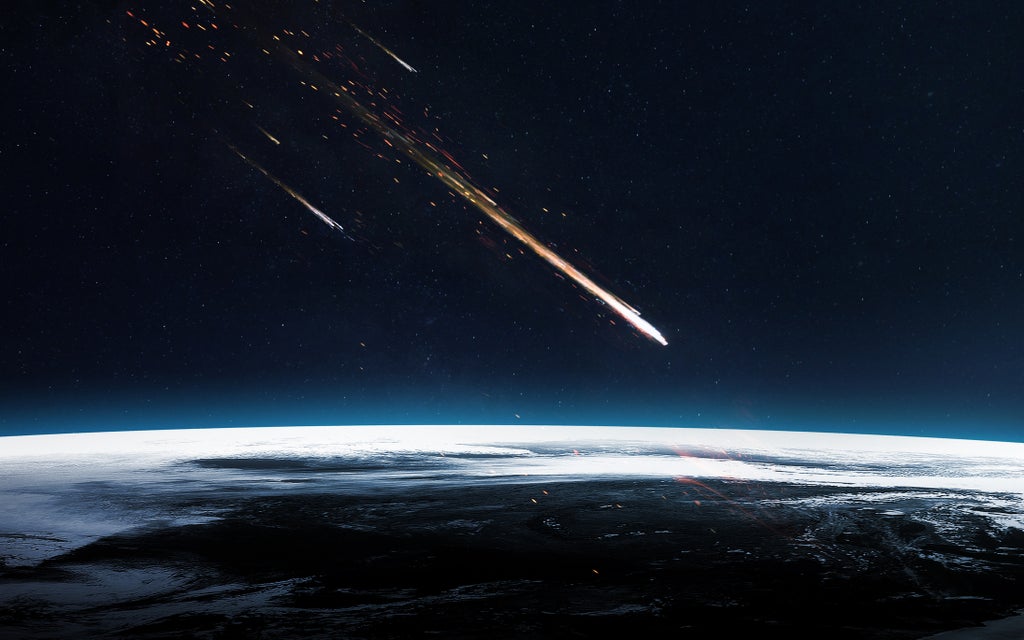 how-do-we-really-deal-with-asteroids-heading-for-earth?