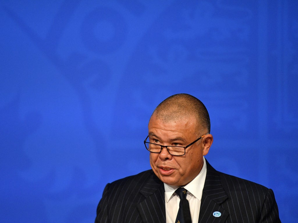 jonathan-van-tam-stepping-down-as-deputy-chief-medical-officer