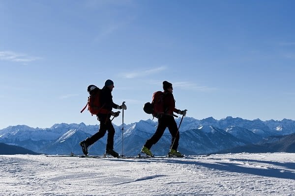 skiing-in-france-is-back-on-as-french-government-lifts-ban-on-uk-holidaymakers