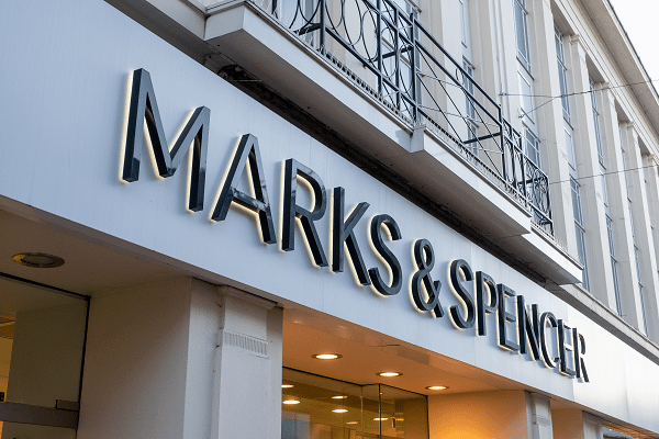 marks-and-spencer-sparkles-with-christmas-trading-figures