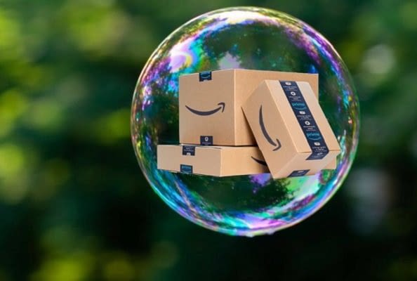 uk-shoppers-are-moving-purchasing-power-to-online-marketplaces