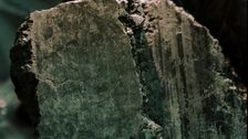 no-life-on-martian-meteorite-found-in-antarctica-in-1996