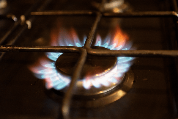 forget-ovo-energy-advice,-new-data-on-how-brits-are-really-keeping-warm