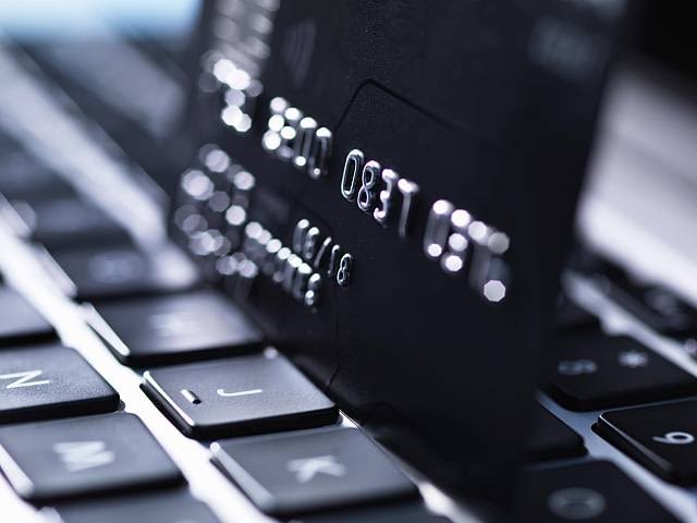 why-do-we-need-banking-as-a-service?